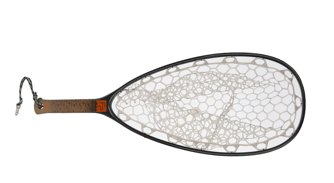 tailwatershop1162219