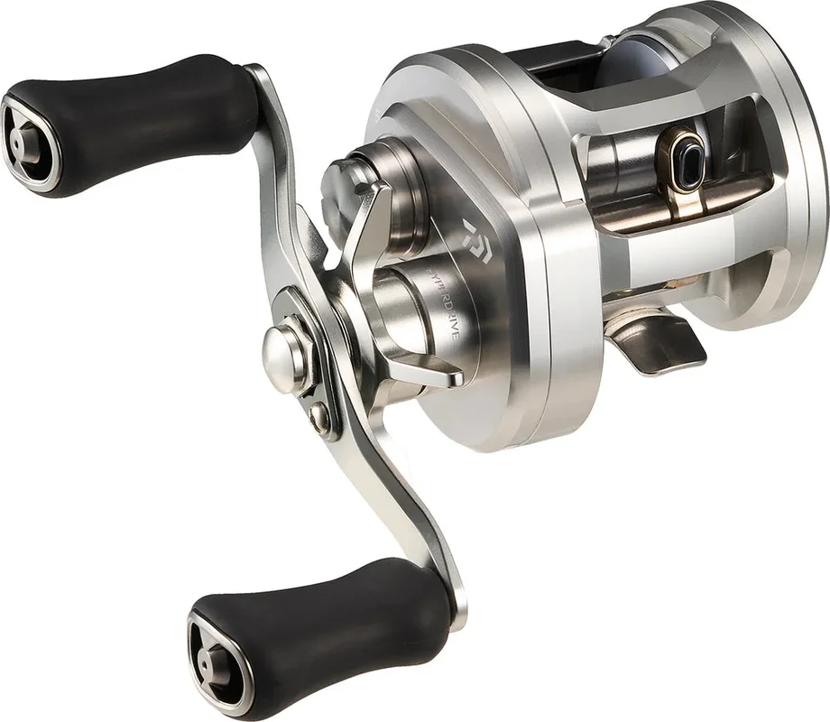 tailwatershop1162264