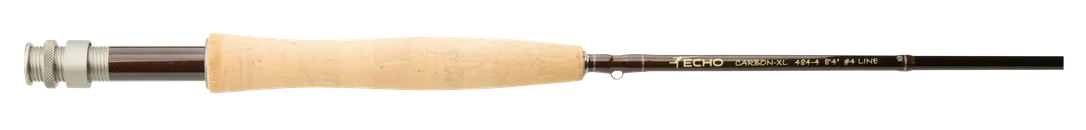 tailwatershop1162376