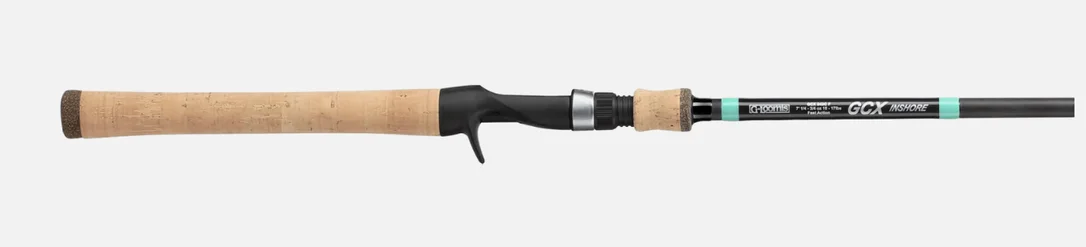 tailwatershop1162404