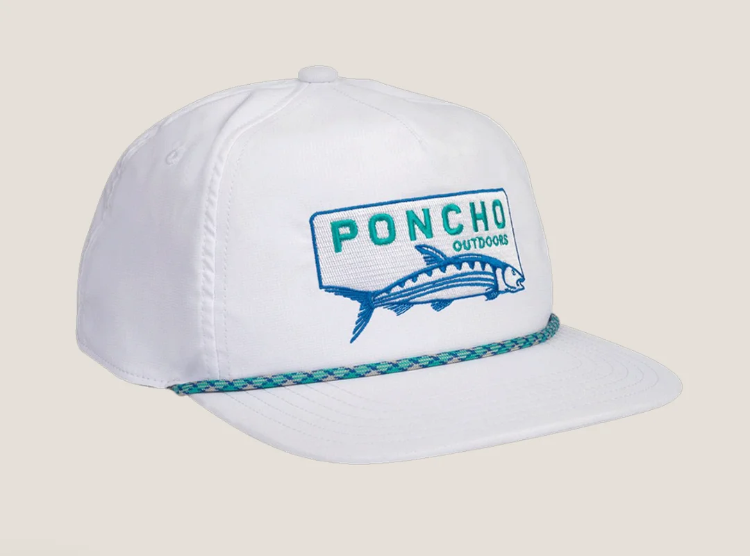 tailwatershop1162496
