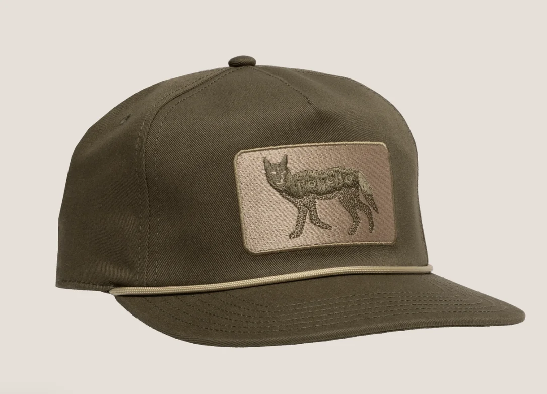 tailwatershop1162522
