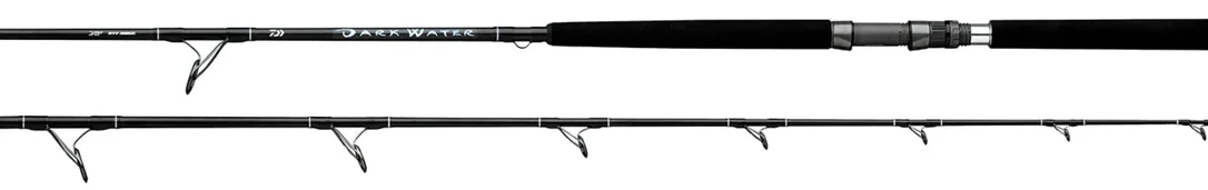 tailwatershop1162590