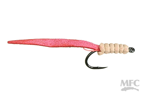 tailwatershop1162815