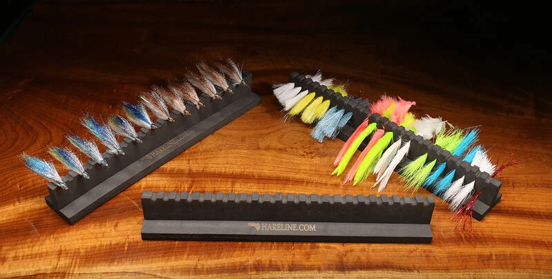 tailwatershop1162967