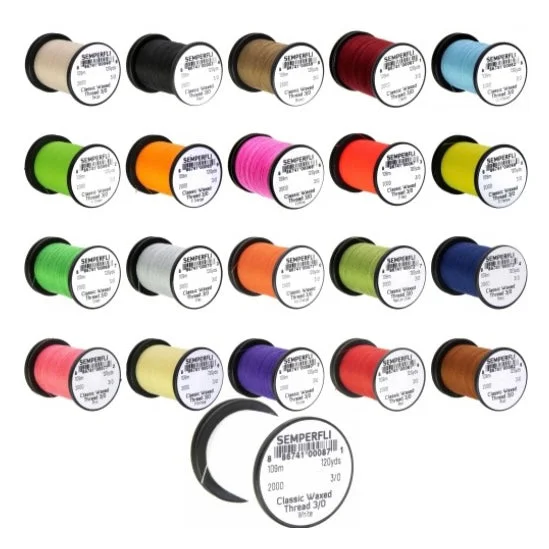 tailwatershop1162976