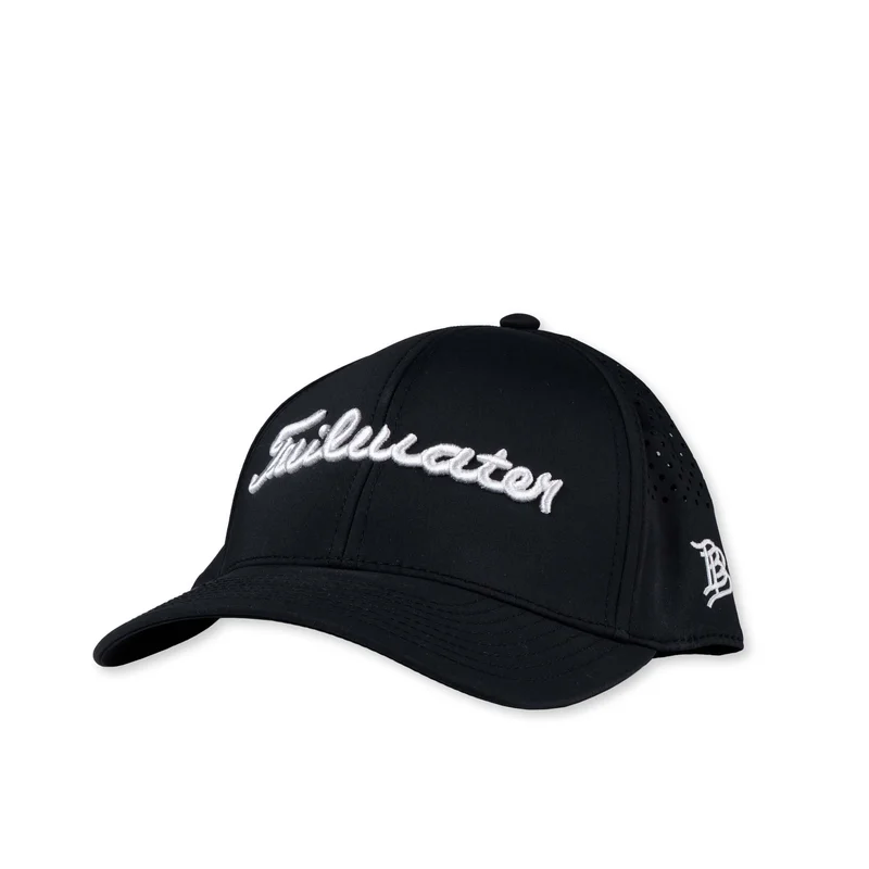 tailwatershop1163007