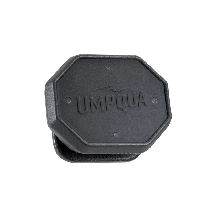 tailwatershop1163099