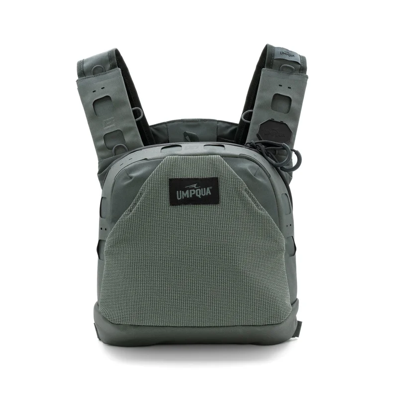 tailwatershop1163125