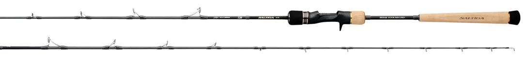 tailwatershop1163145