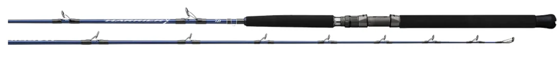 tailwatershop1163148