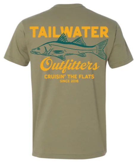 tailwatershop1163219
