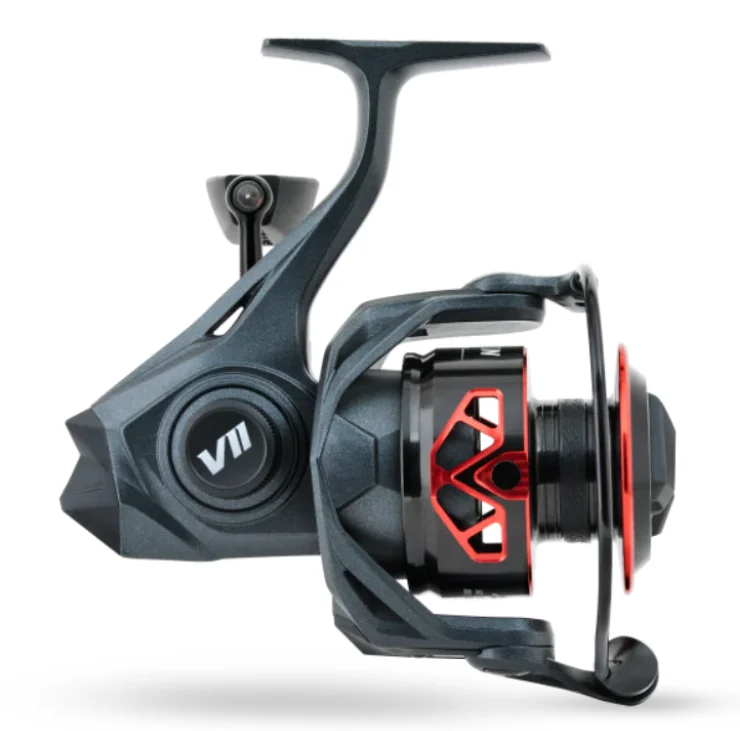 tailwatershop1163274