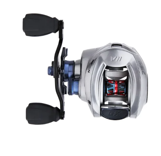 tailwatershop1163292