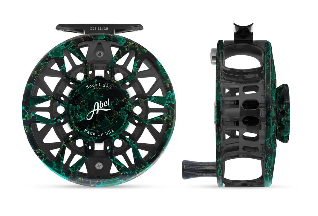 tailwatershop1181515