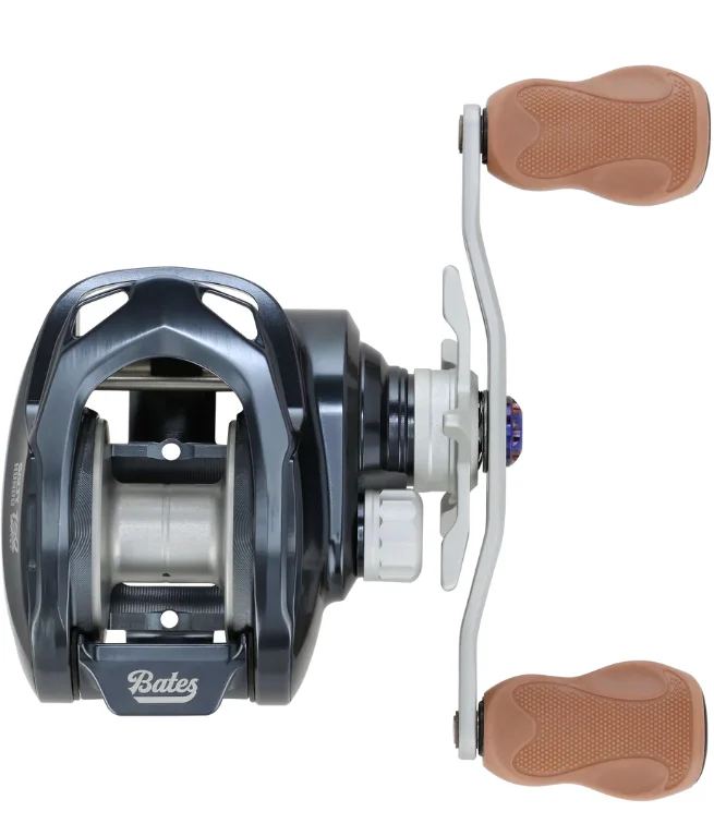 tailwatershop1181524