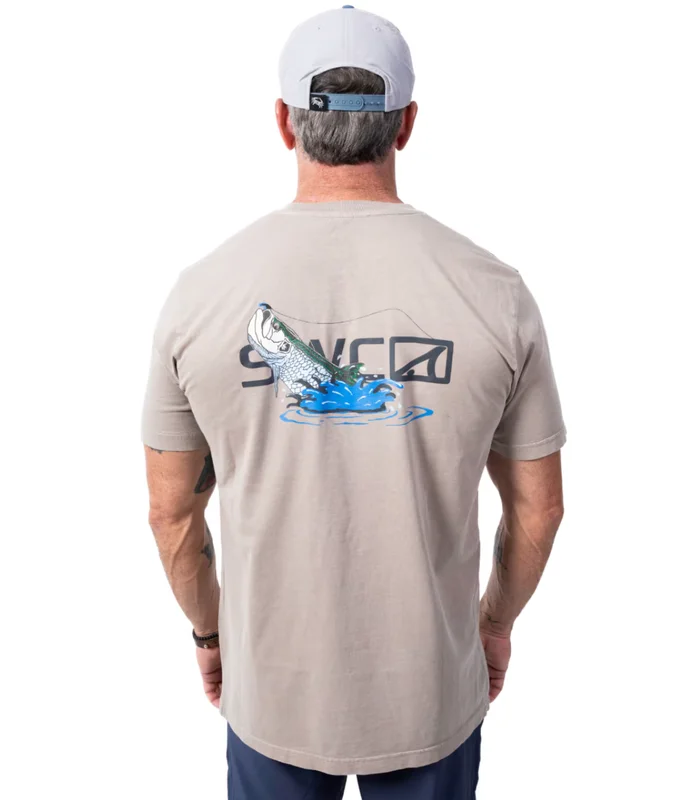 tailwatershop1181533