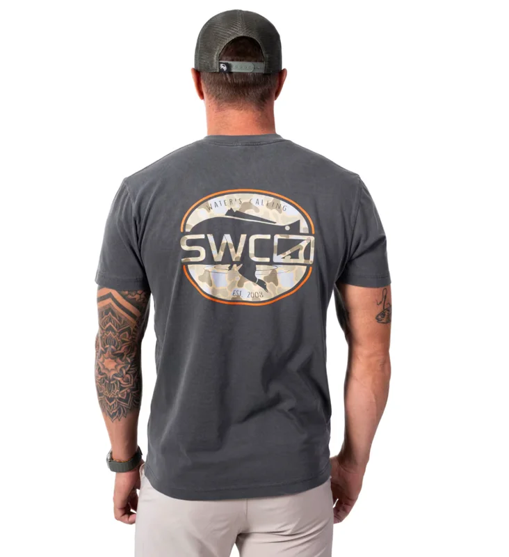 tailwatershop1181536