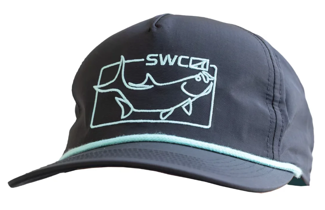 tailwatershop1181589
