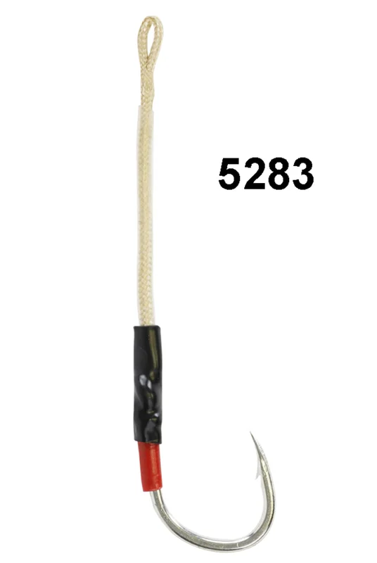 tailwatershop1181635