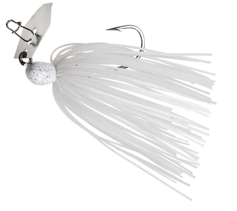 tailwatershop1181639