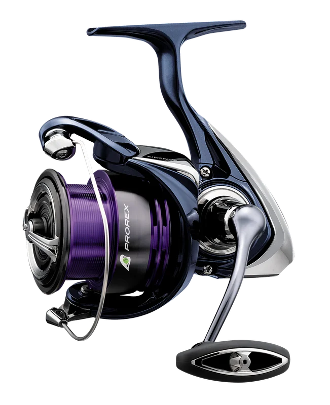 tailwatershop1181709