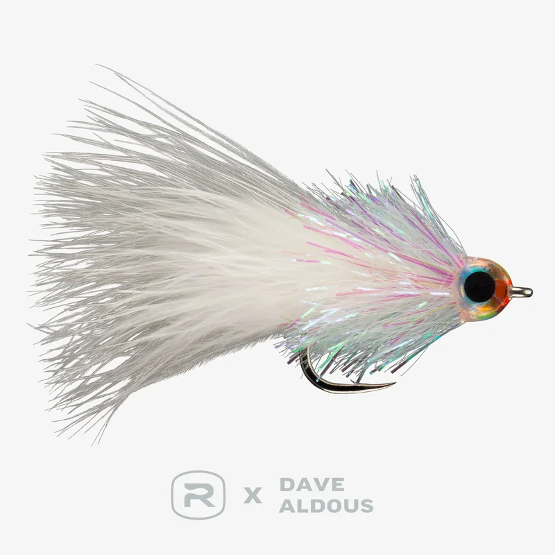 tailwatershop1181728