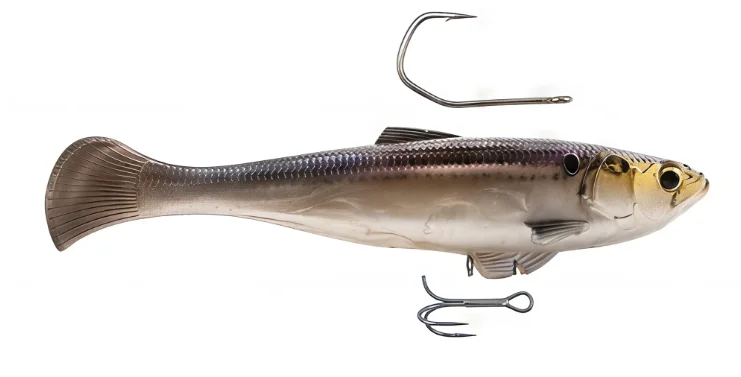 tailwatershop1181756