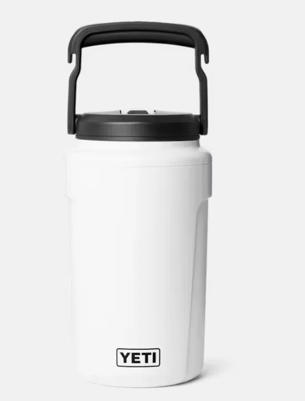 tailwatershop1181770
