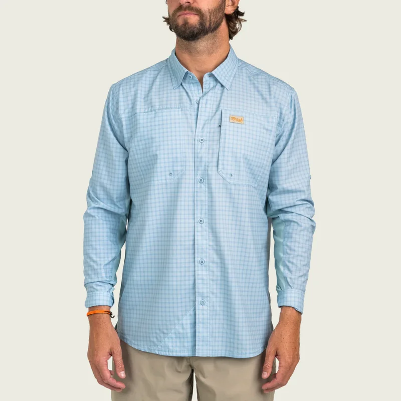 tailwatershop1181828