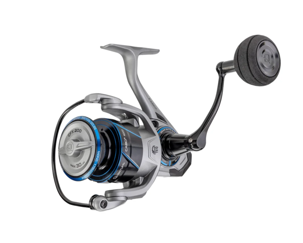 tailwatershop1181871