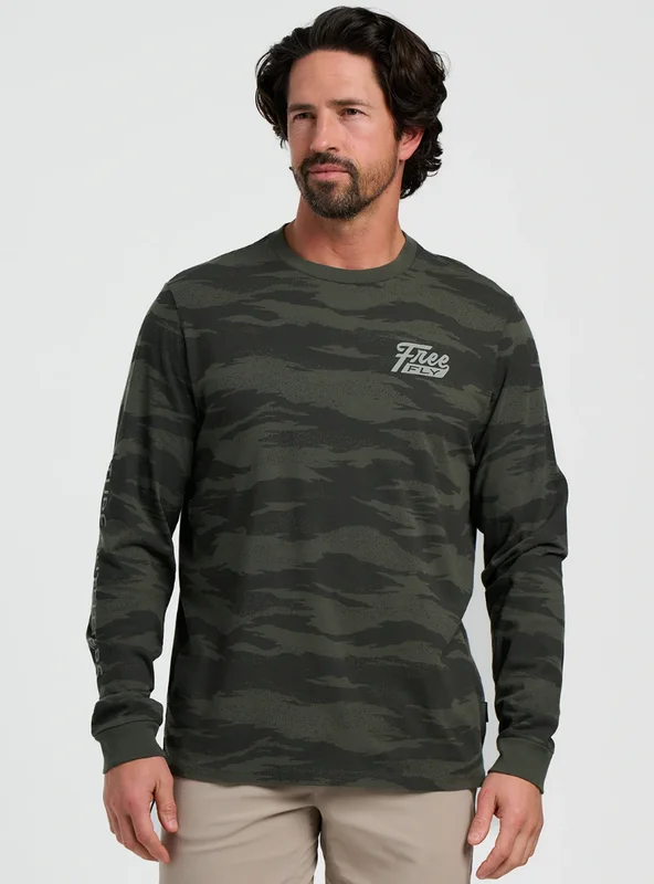 tailwatershop1181947