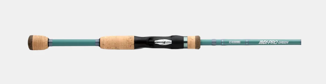 tailwatershop1182023
