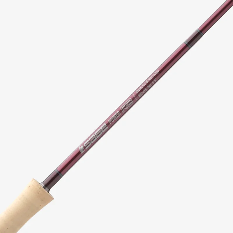 tailwatershop1182031