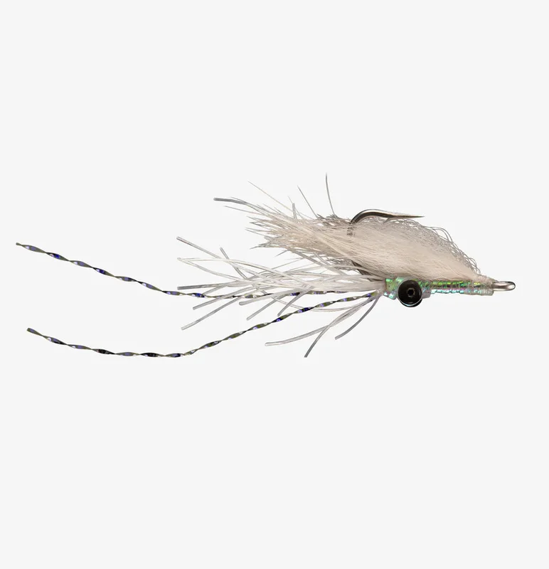 tailwatershop1182080
