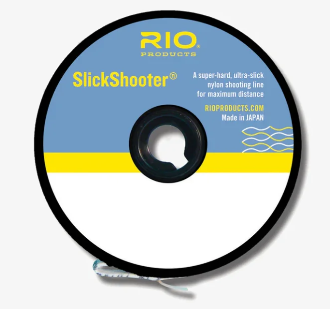 tailwatershop1182084