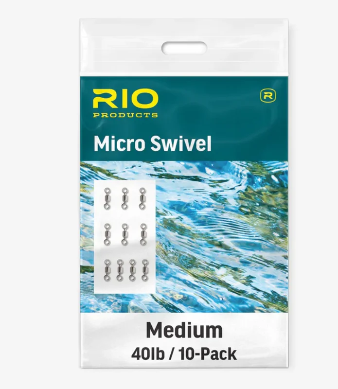 tailwatershop1182090