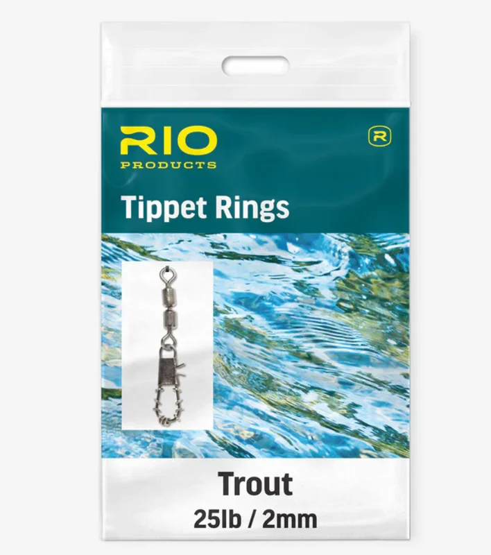 tailwatershop1182095