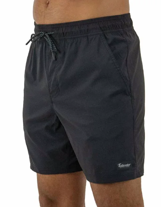 tailwatershop1182133