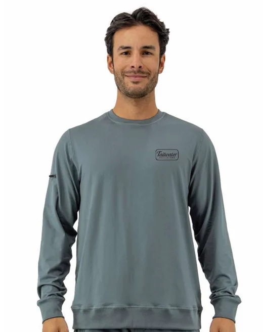 tailwatershop1182183