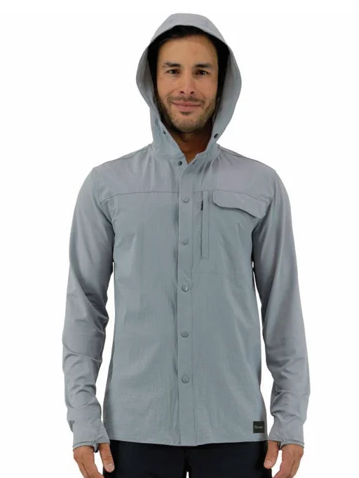 tailwatershop1182186