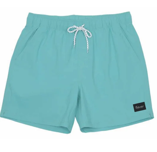 tailwatershop1182204