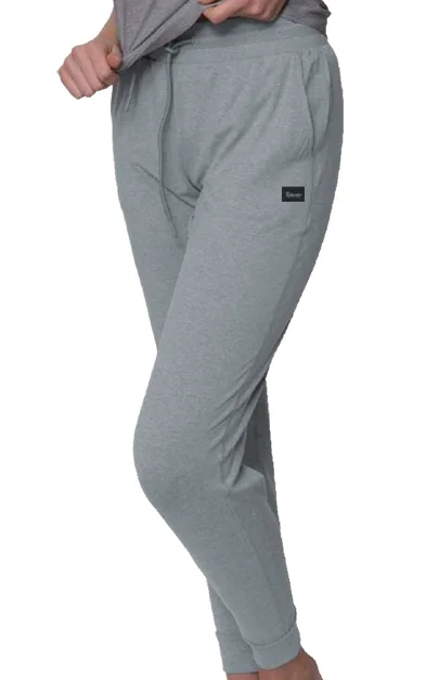tailwatershop1182292