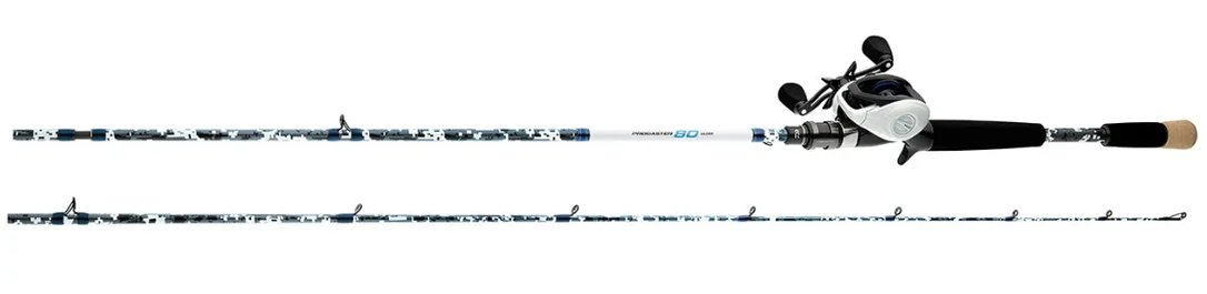 tailwatershop1182424