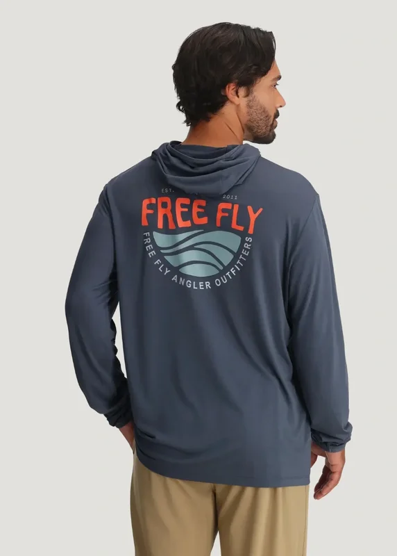 tailwatershop1182449