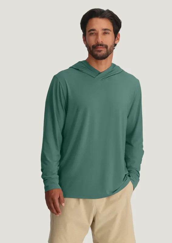 tailwatershop1182460