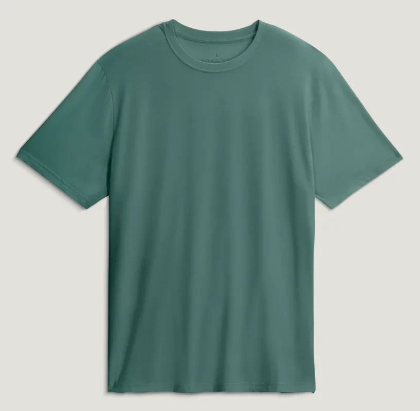 tailwatershop1182464