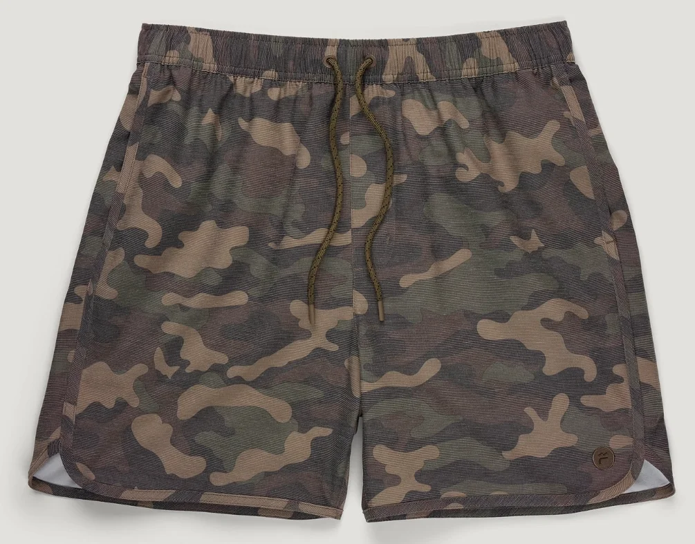 tailwatershop1182476