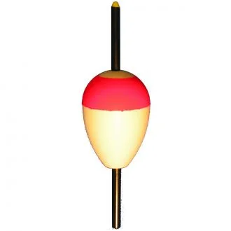 thefishinhole-1096580