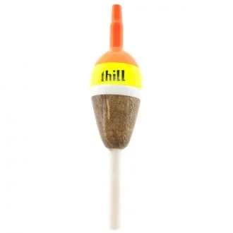 thefishinhole-1096596